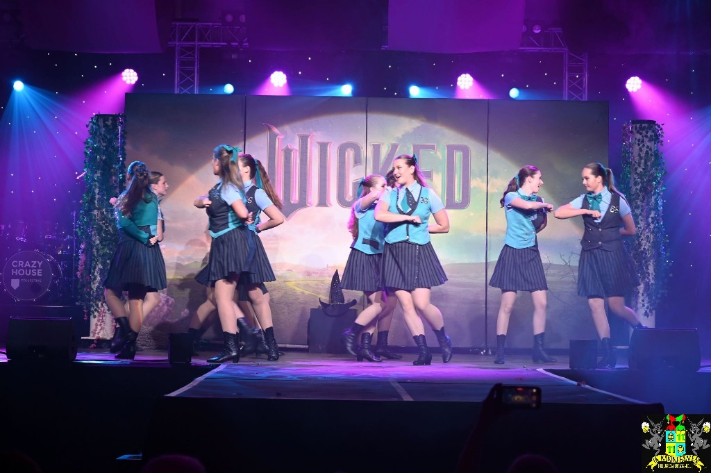 ../Images/11-11 2025 383.jpg